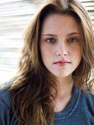 Bella *I Love You* Swan