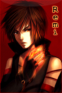Remiel