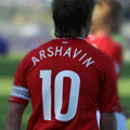 *ArshaviN*