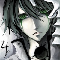 Ulquiorra_Shiffer