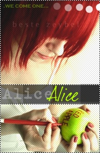Alice
