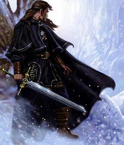 Saiash