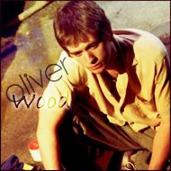 Oliver Wood