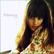 Pansy Parkinson