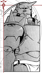 Al