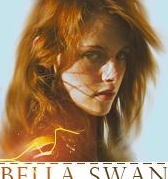 �������� ����