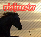 Wishmaster