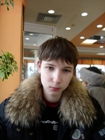 Mike