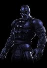 Noob Saibot