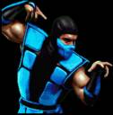 Classic sub-zero