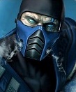 Sub-Zero