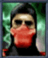 Ermac