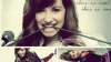 love Demi♥