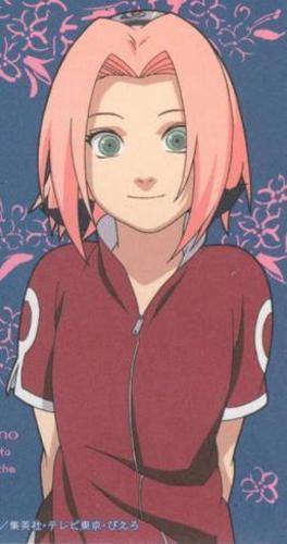 Sakura