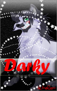 Darky