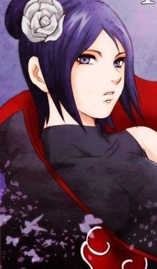 Konan