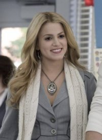 Rosalie Cullen