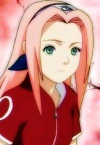 Sakura
