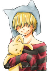 Belphegor