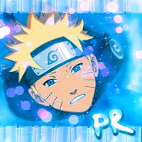 PR