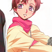 Rollan