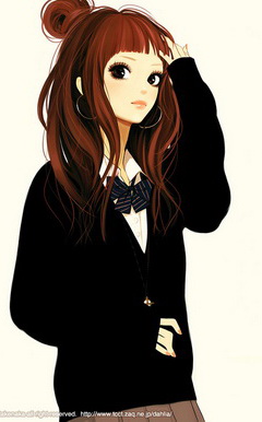 Revy