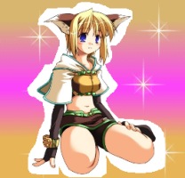 Lia