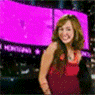 Miley Stewart