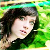 Kira Rain