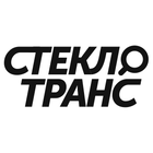 ����������� ����������