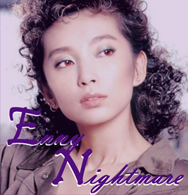 Enya Nightmare