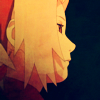 Haruno Sakura