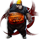 Krosh