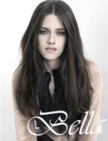 Bella Swan