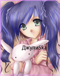 �����Ska