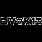 Dv@k13