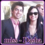 miss-Dasha