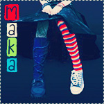 Maka