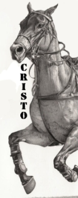 [Cristo]