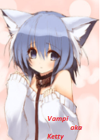 ������� ���