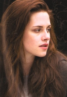 Bella Swan