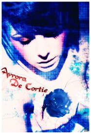 Avrora De`Cortie