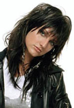 Kira Rain