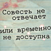 ������