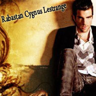 Rabastan Cygnus Lestrange