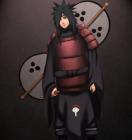 Madara