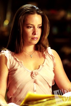 Piper Halliwell