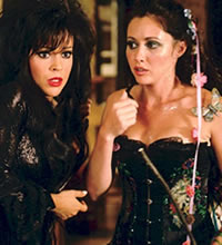 ��� ��������