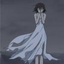 Uki-sama