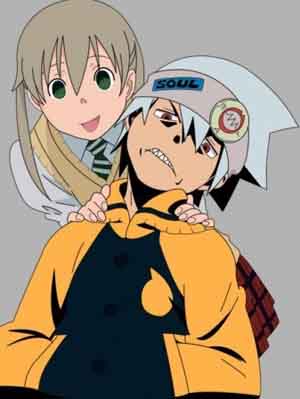 Maka Albarn